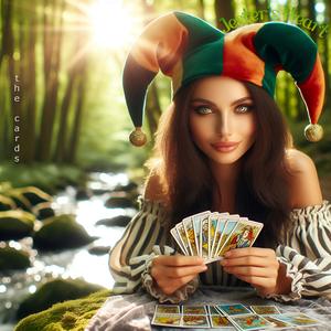 The Cards