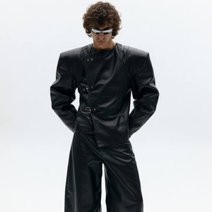 Роскошный максимум