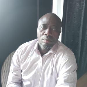 Tailgate Serenade at Barrowland