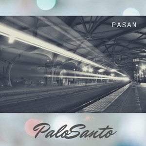 Pasan