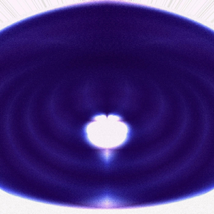 Interpulse