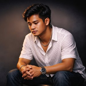 ស្រូវទុំបងចាំអូន