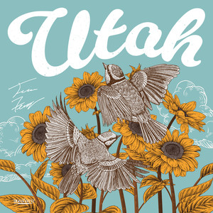 Utah