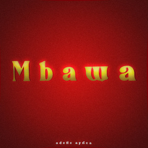 Mbawa