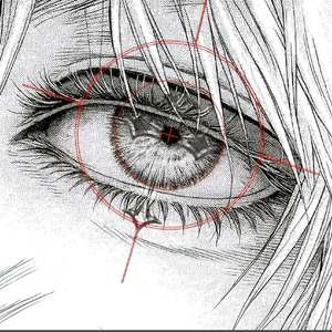 [孟菲斯]痛苦缭绕-SadPiano x Sample Type Beat