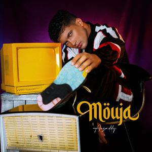 Mouja