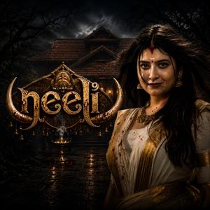 Neeli