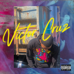 Victor Cruz (Remix)