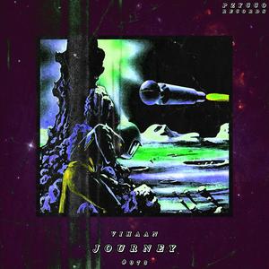 Journey