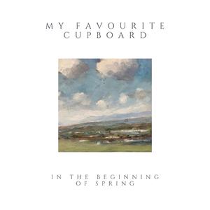 Shadows across Shades of Green