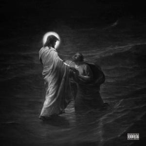 Ain't Easy (feat. dmvmannel)