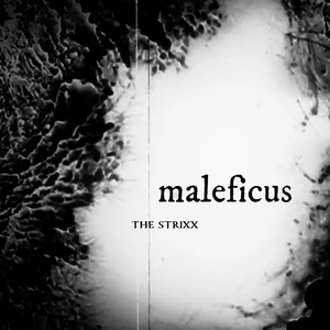 Maleficus