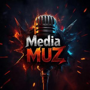 Мерекем Сен