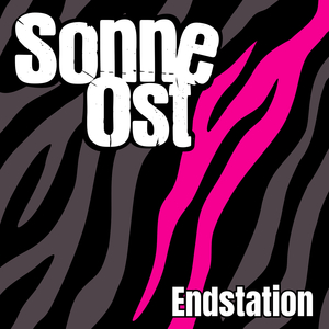 Endstation