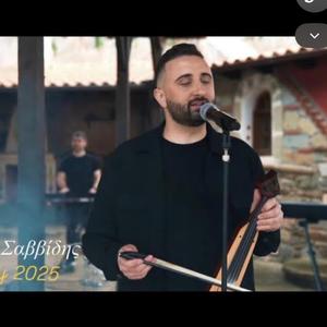 Kosmas Savvidis Medley