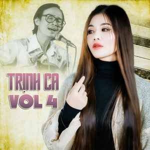 Đóa Hoa Vô Thường