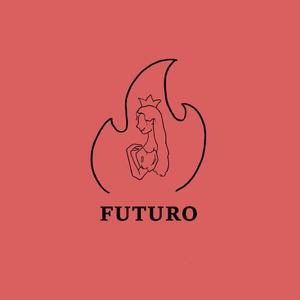 Futuro