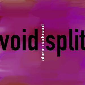 DnbAs.Wav (2020dl_nutone)