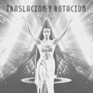 Traslación y rotación