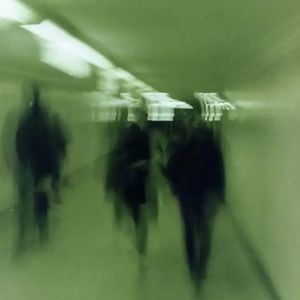 Adelante (Orginal Mix)