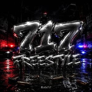 717 FREESYLE