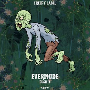 Groovex