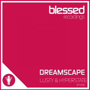 Dreamscape (Original Mix)