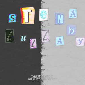 Stena Lullaby