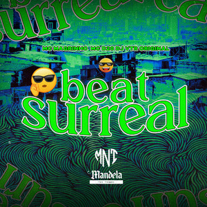 Beat Asurreal