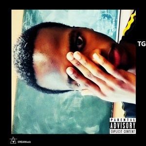 So Don't Try to Convince Me That