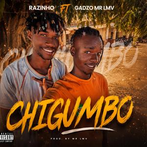 Chigumbo (feat. Mr lmv Gadzo)