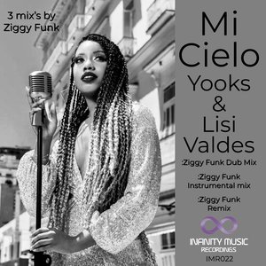 Mi Cielo (Ziggy Funk Remix)