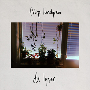 Du lyser