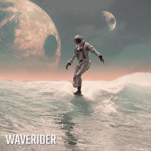 WAVERIDER