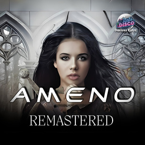 AMENO (Remastered 2024)