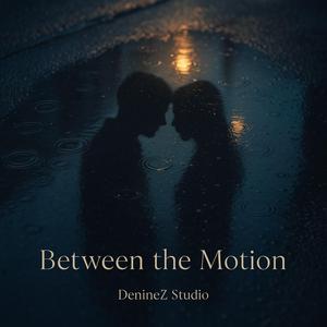 Between the Motion
