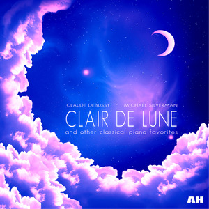 Clair