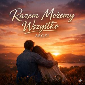 Razem możemy wszystko