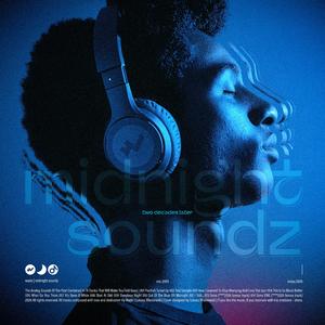 Sona (2026 Bonus Track) (English Version)