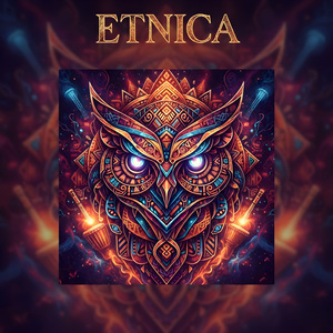 Etnica