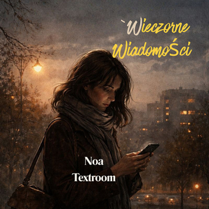Wieczorne Wiadomości
