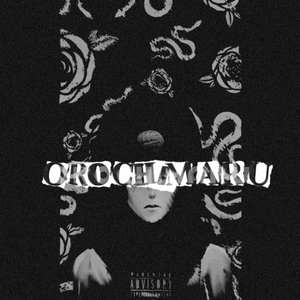 Orochimaru