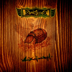 Фартовая грамота (the Fortune Charter)