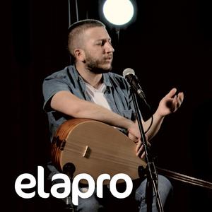 Nesini Söyleyim Canım Efendim (feat. Görkem Aygün) (Elapro SAHNE)