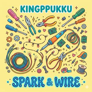 Spark & Wire
