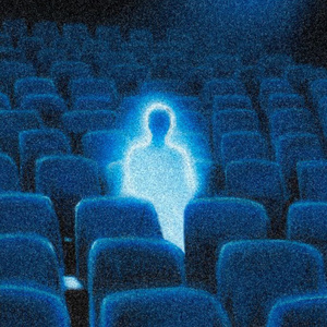 I Wait For You (Remix)