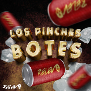 Los Pinches Botes