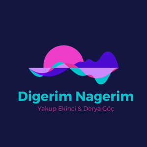 Digerim Nagerim