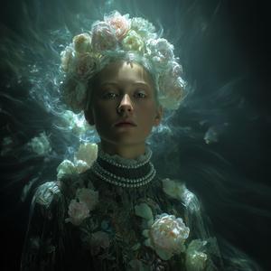 Integrity Report (Ch. VI) [Condition Check AB‑VI: “Classical nude statue fractured at left clavicle—recommend neoclassical necrology”]