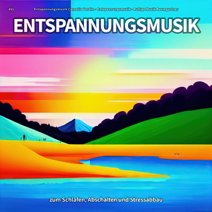 Sonnenschein